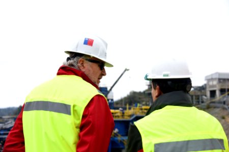 MINISTRO PROKURICA VISITA MINERA VALLE CENTRAL (43458403975)