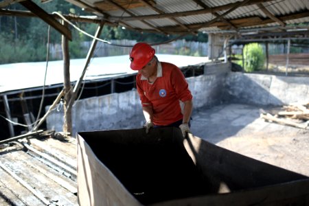 MINISTRO PROKURICA VISITA MINA DE CARBÓN DE LA REGIÓN DEL BIOBÍO (50428600532)