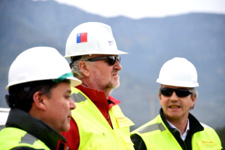 MINISTRO PROKURICA VISITA MINERA VALLE CENTRAL (42556613900)