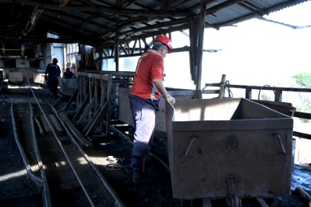 MINISTRO PROKURICA VISITA MINA DE CARBÓN DE LA REGIÓN DEL BIOBÍO (50427724548)