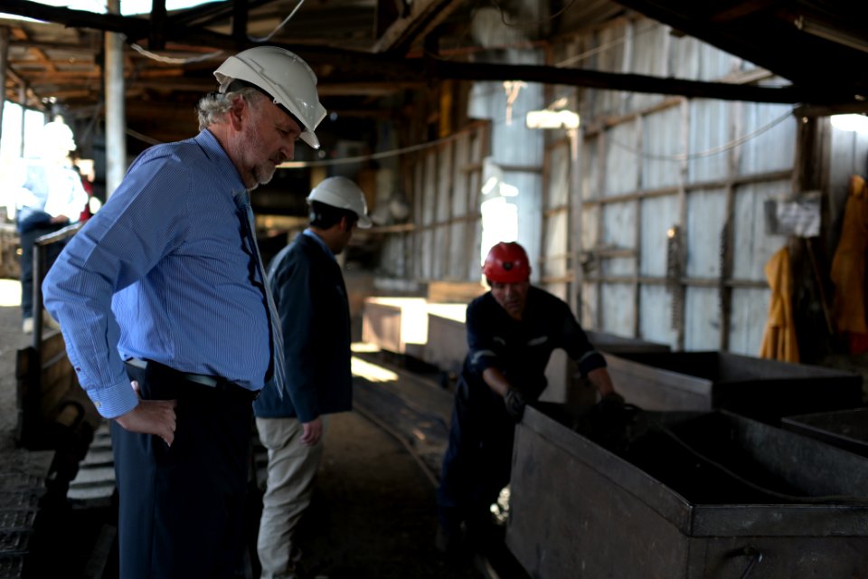 MINISTRO PROKURICA VISITA MINA DE CARBÓN DE LA REGIÓN DEL BIOBÍO (50427733428)