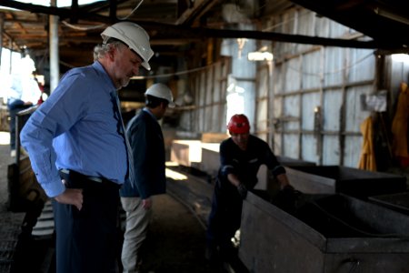 MINISTRO PROKURICA VISITA MINA DE CARBÓN DE LA REGIÓN DEL BIOBÍO (50427733428)