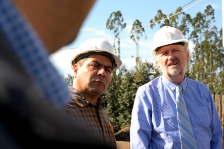 MINISTRO PROKURICA VISITA MINA DE CARBÓN DE LA REGIÓN DEL BIOBÍO (50428422206)