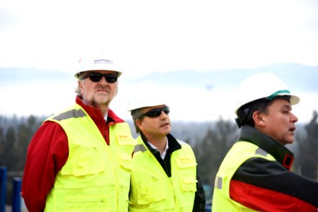 MINISTRO PROKURICA VISITA MINERA VALLE CENTRAL (29428631327)