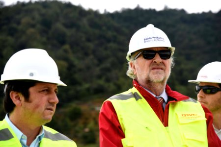 MINISTRO PROKURICA VISITA MINERA VALLE CENTRAL (42556623080)