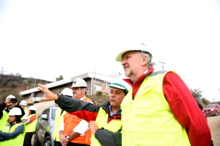 MINISTRO PROKURICA VISITA MINERA VALLE CENTRAL (44316157152)
