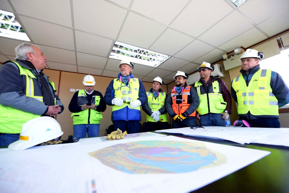 MINISTRO PROKURICA VISITA OPERACIÓN MINERA COLLAHUASI (29428334718)