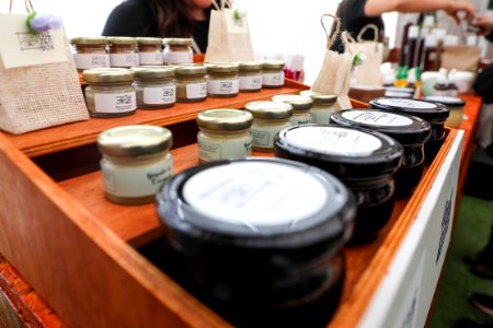 Ministro Pérez-Reyes Domo Perú Produce impulsará ventas de mipymes de café, cacao y alimentos saludables (45295218272)