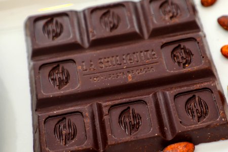 Ministro Pérez-Reyes Domo Perú Produce impulsará ventas de mipymes de café, cacao y alimentos saludables (45345306681)