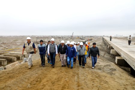 Ministro Pérez-Reyes sector acuícola se recuperará el 2018 y crecerá alrededor de 12% (29375521738)