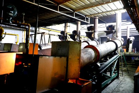 Ministro Pérez-Reyes sector acuícola se recuperará el 2018 y crecerá alrededor de 12% (29375766498)