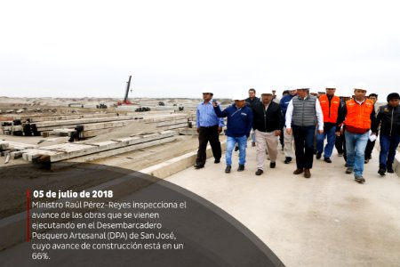 Ministro Pérez-Reyes sector acuícola se recuperará el 2018 y crecerá alrededor de 12% (28376872517)