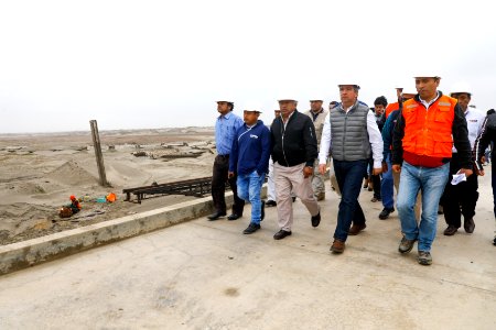 Ministro Pérez-Reyes sector acuícola se recuperará el 2018 y crecerá alrededor de 12% (41436380590)