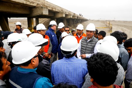 Ministro Pérez-Reyes sector acuícola se recuperará el 2018 y crecerá alrededor de 12% (29375515808)