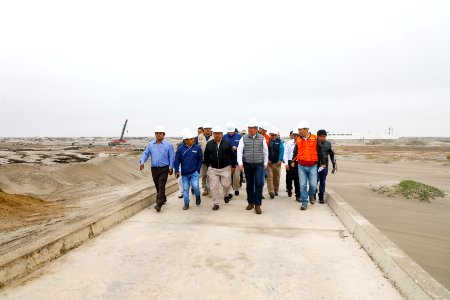 Ministro Pérez-Reyes sector acuícola se recuperará el 2018 y crecerá alrededor de 12% (42341932565)