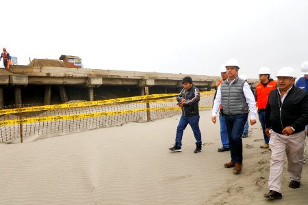 Ministro Pérez-Reyes sector acuícola se recuperará el 2018 y crecerá alrededor de 12% (42341940085)