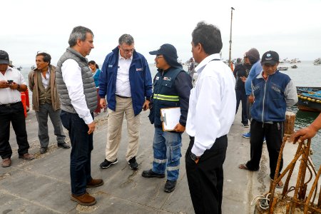 Ministro Pérez-Reyes sector acuícola se recuperará el 2018 y crecerá alrededor de 12% (42527701374)
