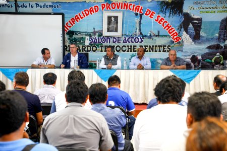 Ministro Pérez-Reyes sector acuícola se recuperará el 2018 y crecerá alrededor de 12% (42527733494)