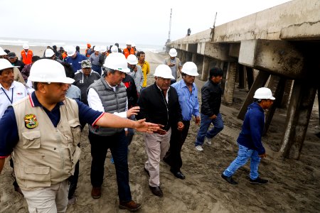 Ministro Pérez-Reyes sector acuícola se recuperará el 2018 y crecerá alrededor de 12% (42527642714)