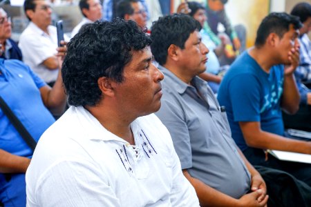 Ministro Pérez-Reyes sector acuícola se recuperará el 2018 y crecerá alrededor de 12% (42527736254)