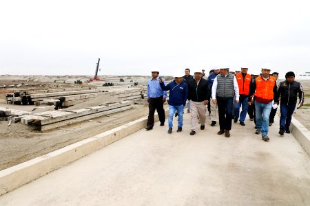 Ministro Pérez-Reyes sector acuícola se recuperará el 2018 y crecerá alrededor de 12% (43245865711)