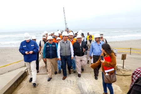 Ministro Pérez-Reyes sector acuícola se recuperará el 2018 y crecerá alrededor de 12% (43245879591)