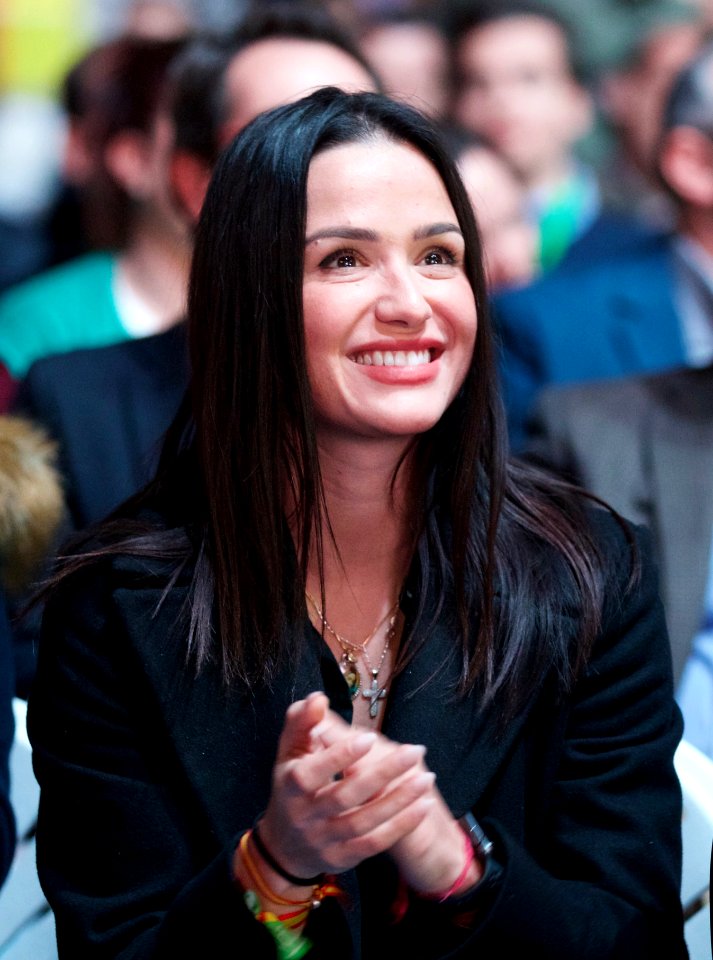 Mireia Borrás (49640420057) (cropped)