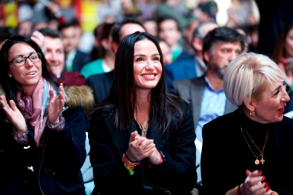 Mireia Borrás (49640420057)