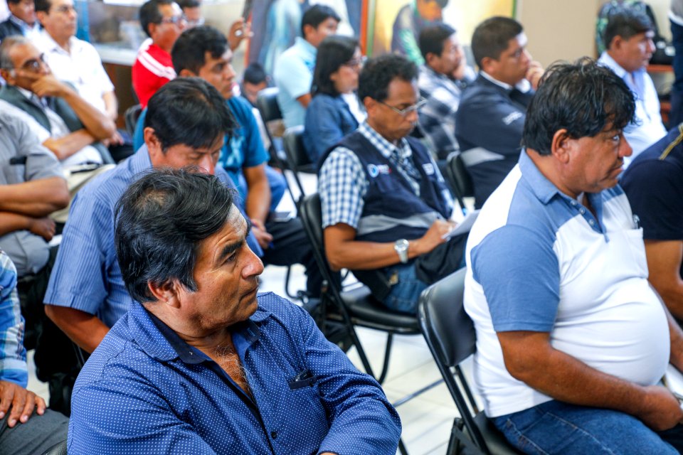 Ministro Pérez-Reyes sector acuícola se recuperará el 2018 y crecerá alrededor de 12% (42527740404)