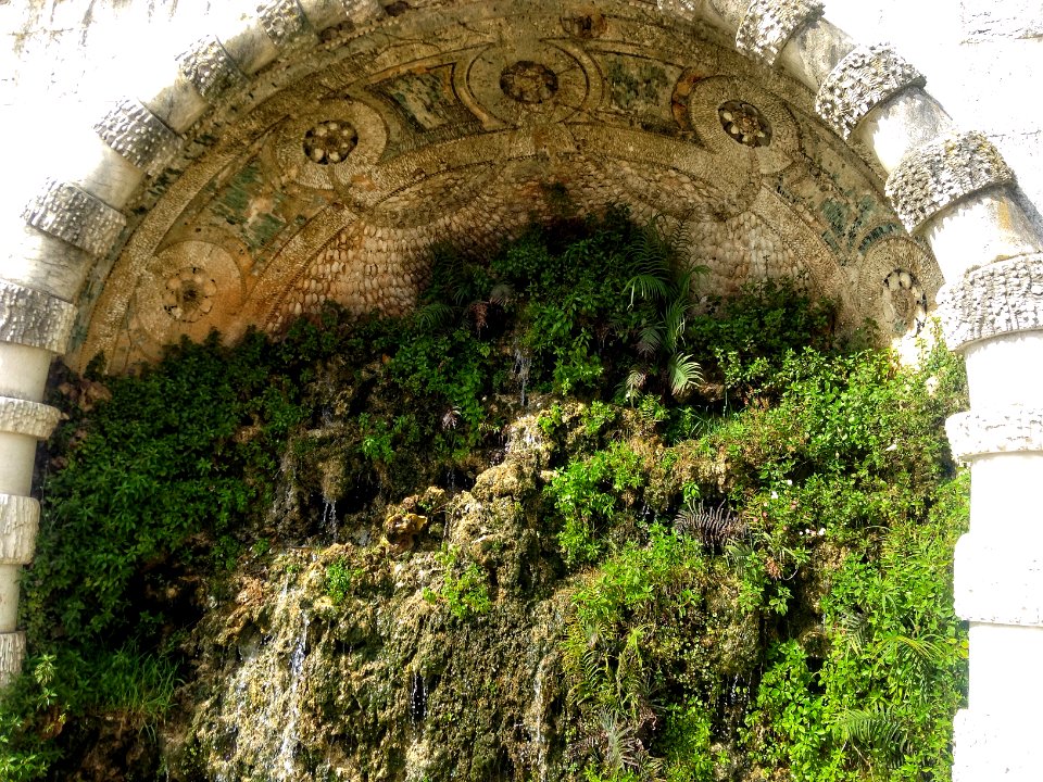Miradouro de São Pedro de Alcântara (38751433452)