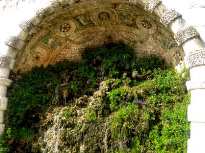 Miradouro de São Pedro de Alcântara (38751433452)