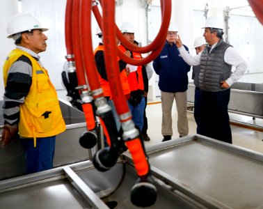 Ministro Pérez-Reyes sector acuícola se recuperará el 2018 y crecerá alrededor de 12% (43196901342)