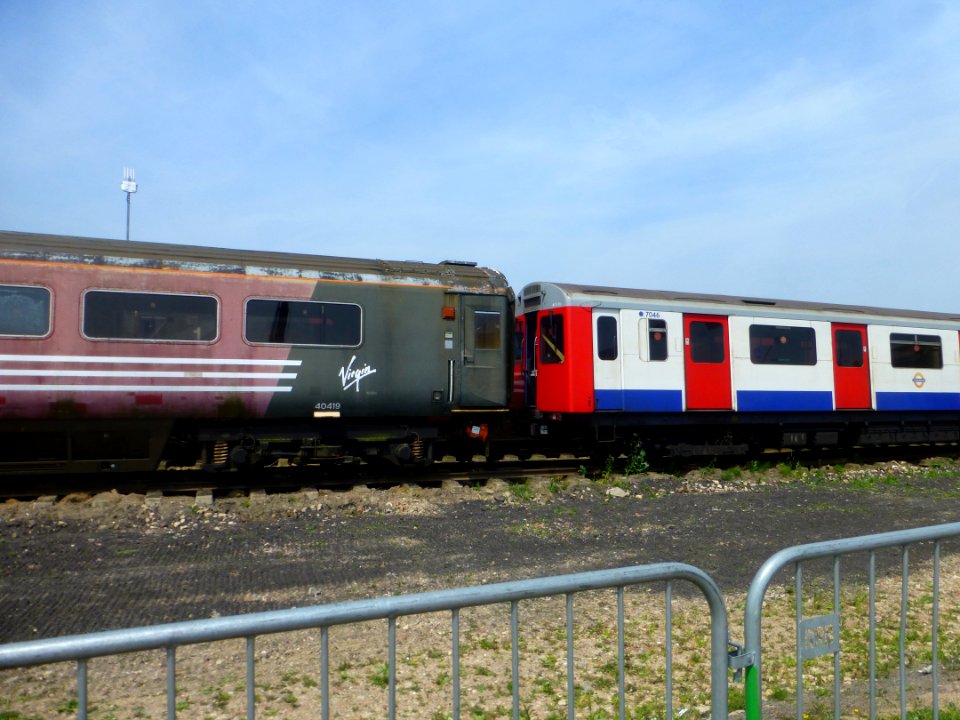 Mk2-D78-RailLive2017-P1410041 (35972484112)