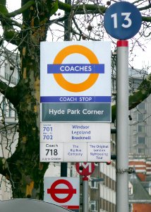 Modern-London-Stop-Flag-Coach-TfL1 (15614276203)