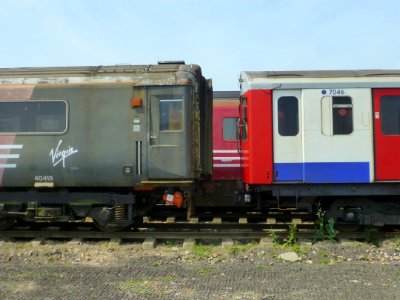 Mk2-D78-RailLive2017-P1410075 (35748908780) photo