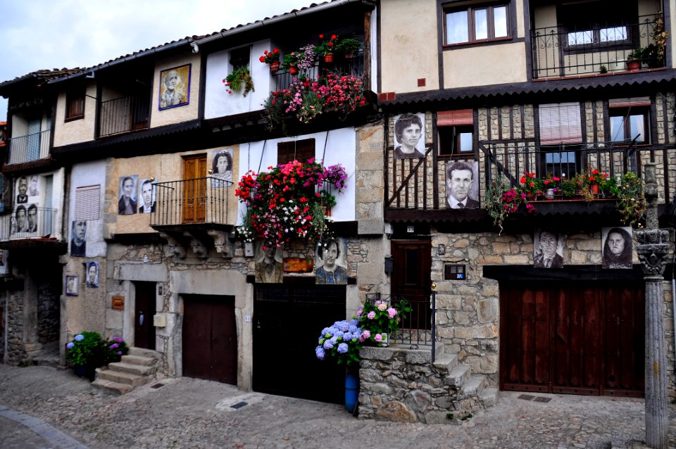 Mogarraz - Salamanca (17758291868)