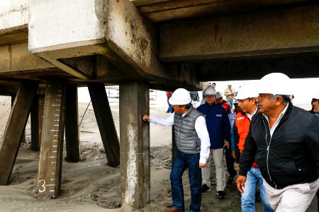 Ministro Pérez-Reyes sector acuícola se recuperará el 2018 y crecerá alrededor de 12% (43245877781)