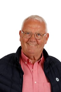 Molle Lykke Nielsen (51178831506)