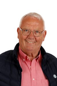 Molle Lykke Nielsen (51178149307)