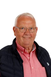 Molle Lykke Nielsen (51179052913)