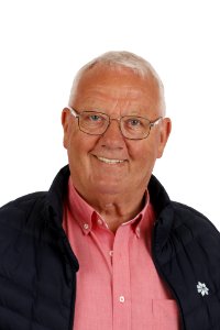 Molle Lykke Nielsen (51178831546)