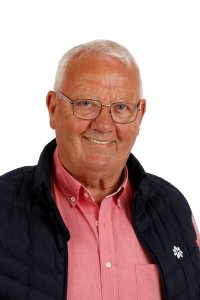 Molle Lykke Nielsen (51179626749)