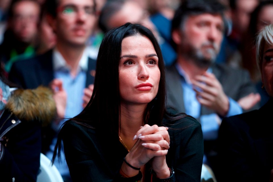 Mireia Borrás (49640146636)