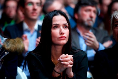 Mireia Borrás (49640146636)