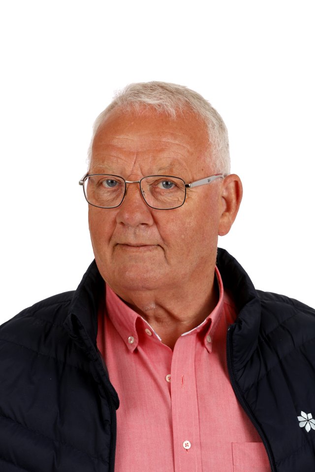 Molle Lykke Nielsen (51178149417)