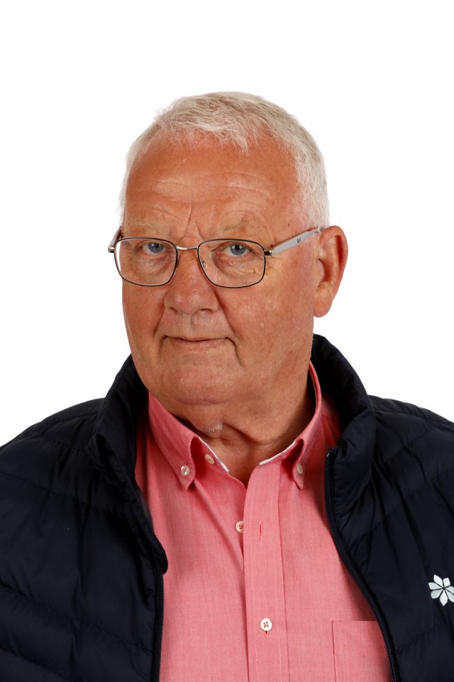 Molle Lykke Nielsen (51179052828)