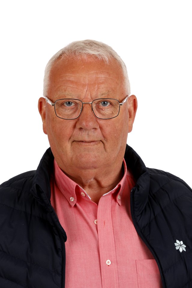 Molle Lykke Nielsen (51179626834)