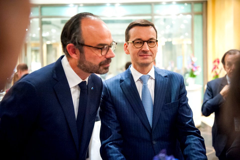 Monachijska Konferencja Bezpieczeństwa (38507573470)