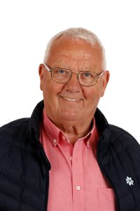 Molle Lykke Nielsen (51178827576)