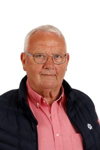 Molle Lykke Nielsen (51179052878)